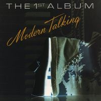 Produktbild: The First Album