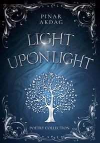 Produktbild: Light upon Light