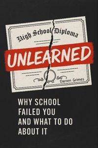 Produktbild: Unlearned