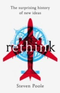 Produktbild: Rethink