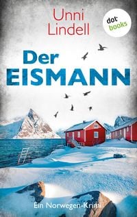 Produktbild: Der Eismann