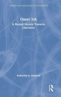 Produktbild: Queer Ink