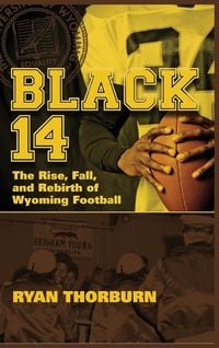 Produktbild: Black 14