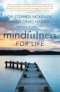 Produktbild: Mindfulness For Life
