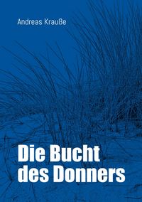Produktbild: Die Bucht des Donners
