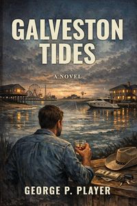 Produktbild: Galveston Tides