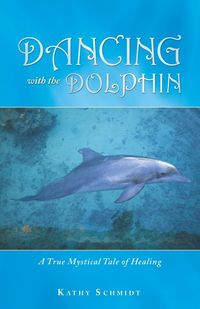 Produktbild: Dancing with the Dolphin