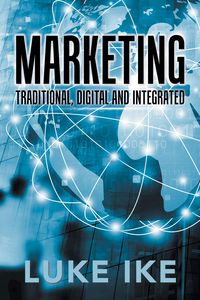Produktbild: Marketing