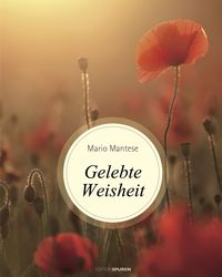 Produktbild: Gelebte Weisheit