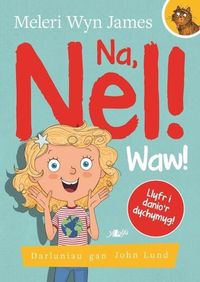 Produktbild: Na, Nel!: Waw!