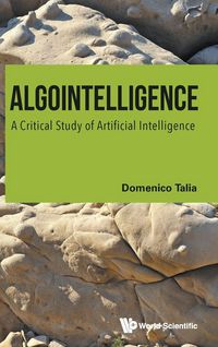 Produktbild: ALGOINTELLIGENCE
