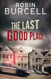 Produktbild: The Last Good Place