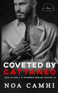 Produktbild: Coveted by Cattaneo