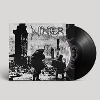 Produktbild: Into Darkness