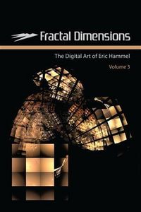 Produktbild: Fractal Dimensions