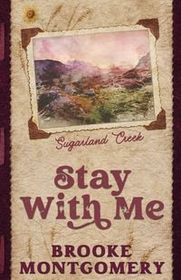 Produktbild: Stay With Me (Alternate Special Edition Cover)