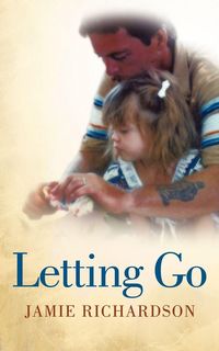 Produktbild: Letting Go