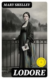 Produktbild: Lodore