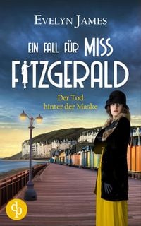 Produktbild: Der Tod hinter der Maske