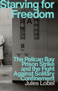 Produktbild: Starving for Freedom