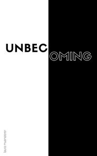 Produktbild: Unbecoming