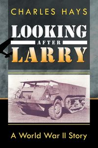Produktbild: Looking After Larry