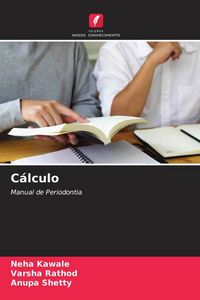 Produktbild: C&aacute;lculo