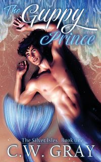 Produktbild: The Guppy Prince