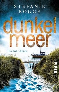 Produktbild: Dunkelmeer