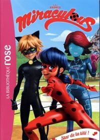 Produktbild: Miraculous