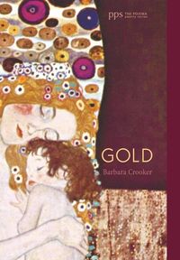 Produktbild: Gold
