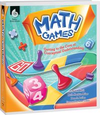 Produktbild: Math Games