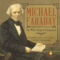 Produktbild: Michael Faraday