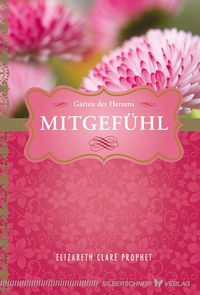 Produktbild: Mitgef&uuml;hl