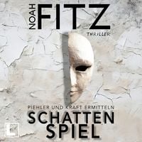 Produktbild: Schattenspiel