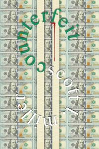 Produktbild: Counterfeit