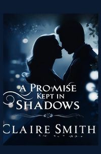 Produktbild: A Promise Kept in Shadows