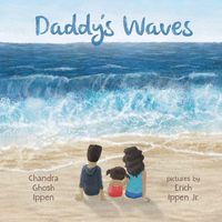 Produktbild: Daddy's Waves