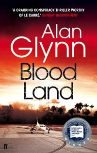 Produktbild: Bloodland