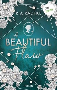 Produktbild: A Beautiful Flaw