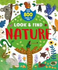 Produktbild: Nature