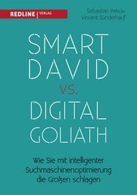 Produktbild: Smart David vs Digital Goliath
