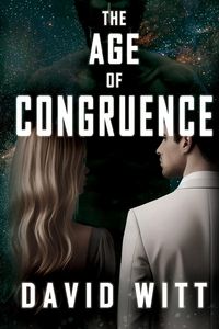 Produktbild: Age of Congruence