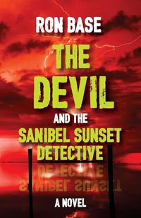Produktbild: The Devil and the Sanibel Sunset Detective