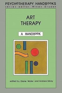 Produktbild: Art Therapy