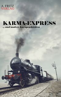 Produktbild: Karma-Express