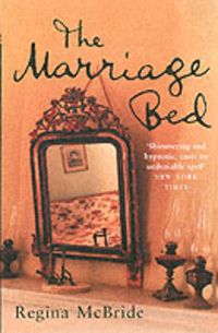 Produktbild: Marriage Bed
