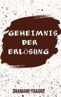 Produktbild: Geheimnis der Erl&ouml;sung