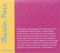 Produktbild: Martin Parr