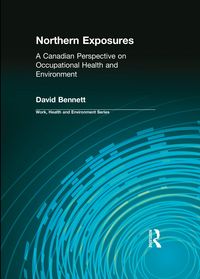 Produktbild: Northern Exposures